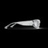 Sunglasses - Vision Silver